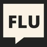 Flumarketing.com
