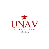 UNAV Consulting Club
