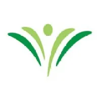 The Grove Consultants International