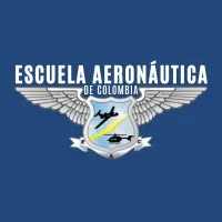Escuela Aeronáutica de Colombia