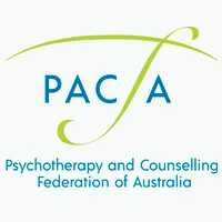 Psychotherapy and Counselling Federation of Australia (PACFA)