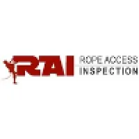 Rope Access Inspection Limited