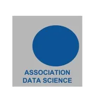 Association Data Science