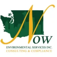 Now Environmental Services Inc.
