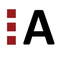 Artival Research & Evaluation