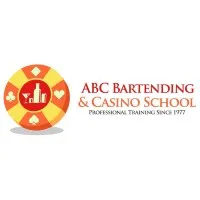 ABC Bartending & Casino School