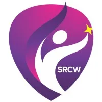 Sri Ramakrishna College of Arts and Science for Women