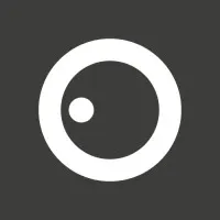 Polytechnic of Leiria