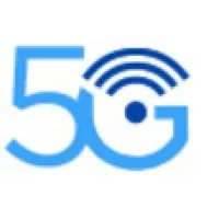 5GWorldPro.com 5G Training & Consulting Company