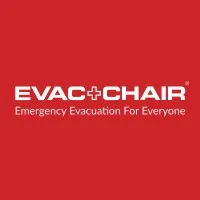 Evac+Chair
