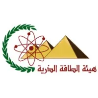 Egyptian Atomic Energy Authority - EAEA