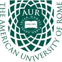The American University of Rome