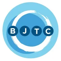 BJTC - Broadcast Journalism Training Council