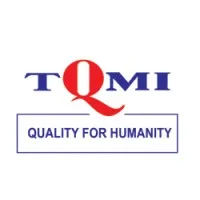 TQM International Pvt. Ltd.