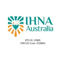 Institute of Health &Nursing Australia