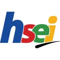 HSEI