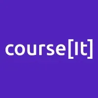 CourseIt