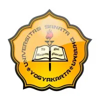 Language Institute of Sanata Dharma University