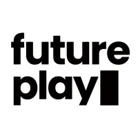 FuturePlay