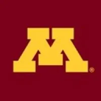 University of Minnesota | Coursera