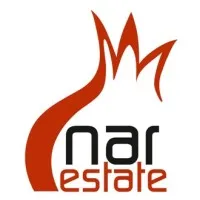 NAR Estate