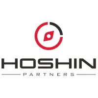 Hoshin Partners
