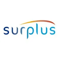 Surplus
