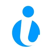 Informatics Philippines