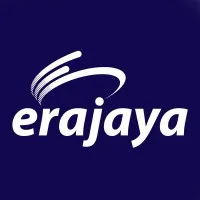 PT. Erajaya Swasembada, Tbk.