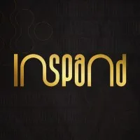 INSPAND