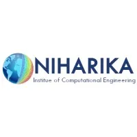 NIHARIKA INSTITUTE OF COMPUTATIONAL ENGINEERING (NICE)