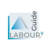 SA Labour Guide