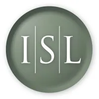 Institute for Strategic Leadership