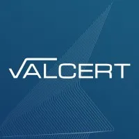 Valcert