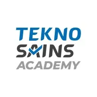 Tekno Sains Academy
