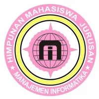 Himpunan Mahasiswa Jurusan Manajemen Informatika Polsri (HMJ MI POLSRI)
