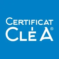 certificat CLéA