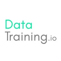 datatraining.io