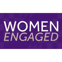 Women Engaged