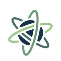 FANC - Federal Agency for Nuclear Control