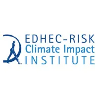 EDHEC-Risk Institute