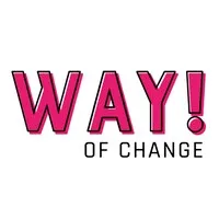 Way! Changeportalen