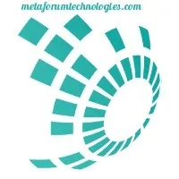 metaforumtechnology