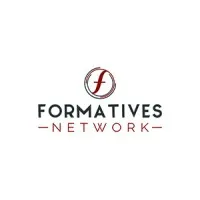 Formatives Network
