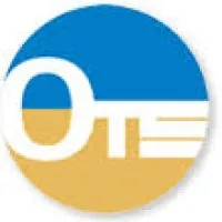 Overseas Technical Service Kish (LLC)