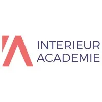 Interieuracademie