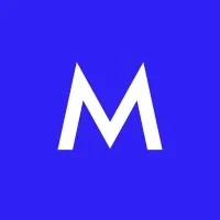 McCann Tel-Aviv Israel