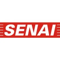 SENAI CIVIT