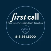 First Call