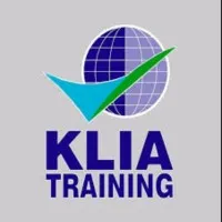 KLIA Training & Research Centre S/B
